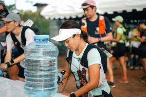 BIB: 
                            <button type="button" onclick="openModal(25266915)" class="btn btn-primary btn-sm float-right btn-popup" data-toggle="modal" data-target=".modal-high-quality">
                        <i class="fas fa-shopping-cart"></i> Add to Cart
                    </button>
                                            <button type="button" onclick="isThisMe(25266915, true)" class="btn btn-success btn-sm float-right btn-popup btn-isme hidden" data-toggle="tooltip" data-placement="bottom" title="นี่คือรูปของคุณใช่ไหม คลิกที่นี่เพื่อเอาเข้าอัลบั้ม">
                        <i class="fas fa-plus"></i> Add to album
                    </button>
                    <button type="button" onclick="isThisMe(25266915, false)" class="btn btn-warning btn-sm float-right btn-popup btn-isnotme hidden">
                        <i class="fas fa-ban"></i> Remove from album
                    </button>